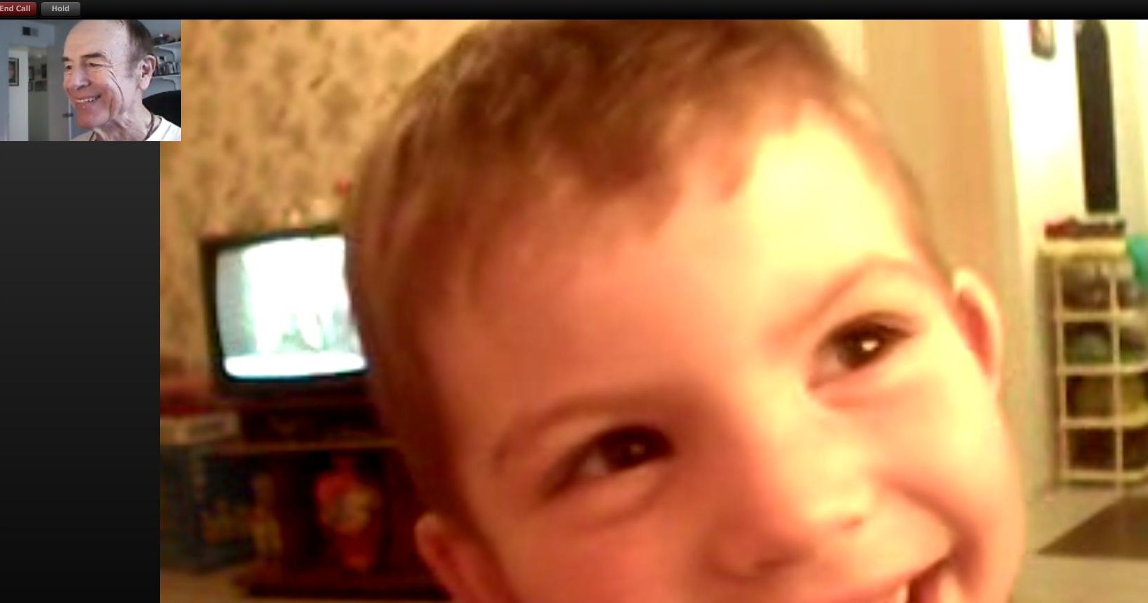 12  5  7  Robert on Webcam  2.JPG